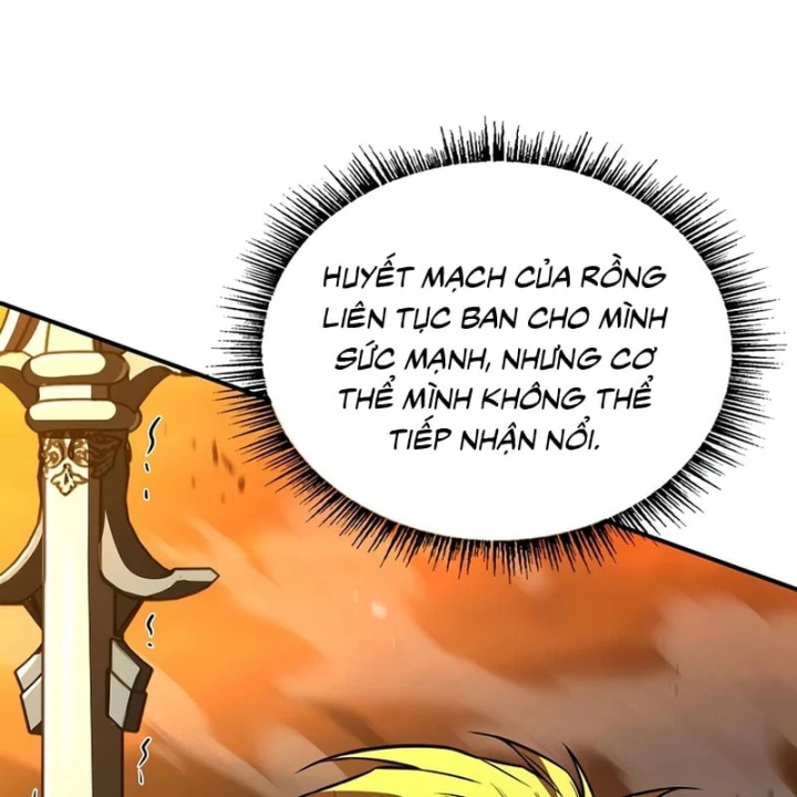 Thiên Tài Ma Pháp Sư Giấu Nghề Chapter 142 - 190