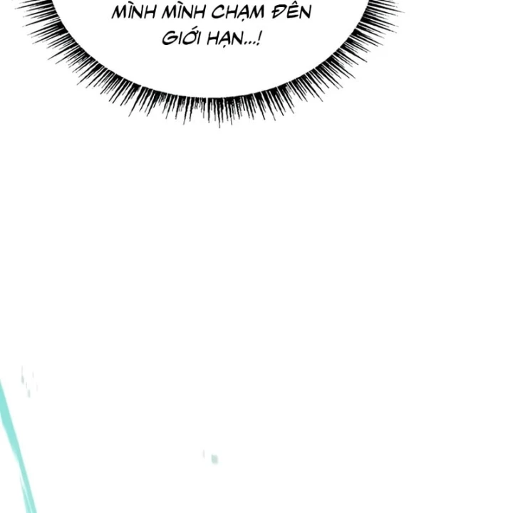 Thiên Tài Ma Pháp Sư Giấu Nghề Chapter 142 - 193