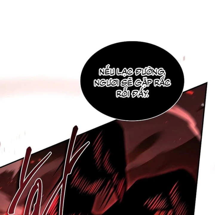 Thiên Tài Ma Pháp Sư Giấu Nghề Chapter 142 - 210