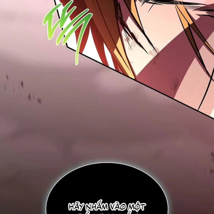 Thiên Tài Ma Pháp Sư Giấu Nghề Chapter 142 - 213