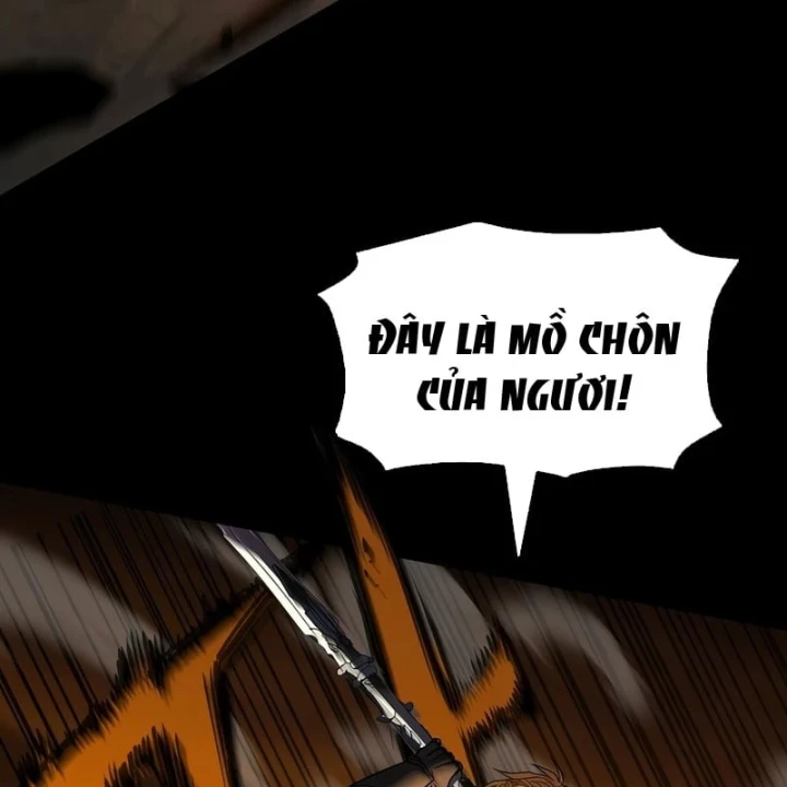 Thiên Tài Ma Pháp Sư Giấu Nghề Chapter 142 - 223