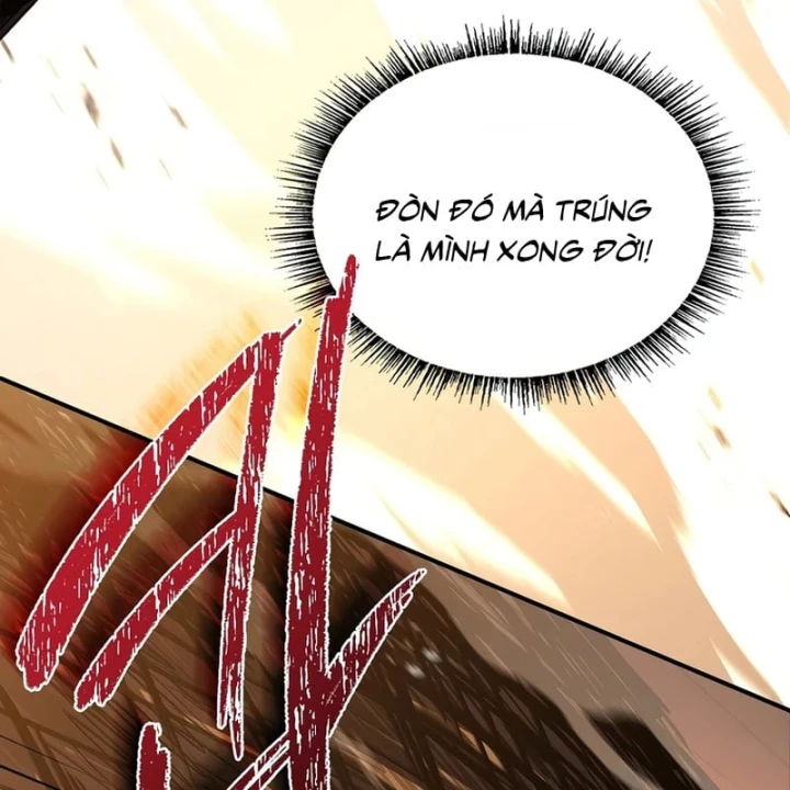 Thiên Tài Ma Pháp Sư Giấu Nghề Chapter 142 - 232