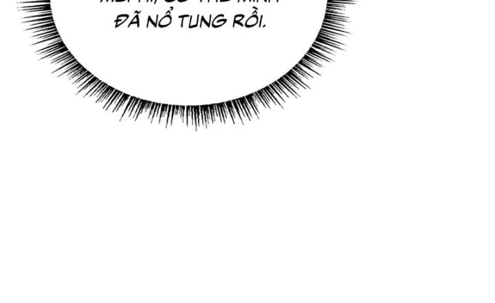 Thiên Tài Ma Pháp Sư Giấu Nghề Chapter 142 - 238