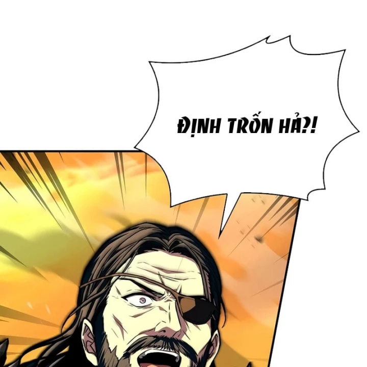 Thiên Tài Ma Pháp Sư Giấu Nghề Chapter 142 - 245