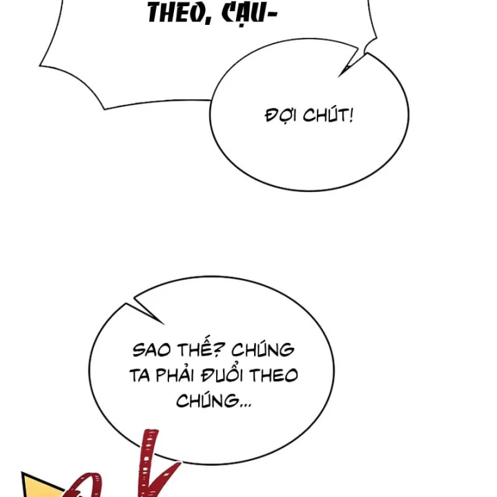 Thiên Tài Ma Pháp Sư Giấu Nghề Chapter 142 - 247