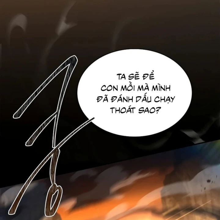 Thiên Tài Ma Pháp Sư Giấu Nghề Chapter 142 - 257