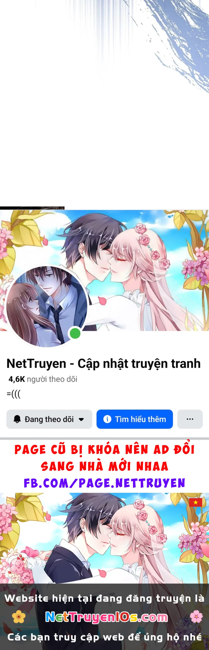 Thiên Tài Ma Pháp Sư Giấu Nghề Chapter 142 - 262