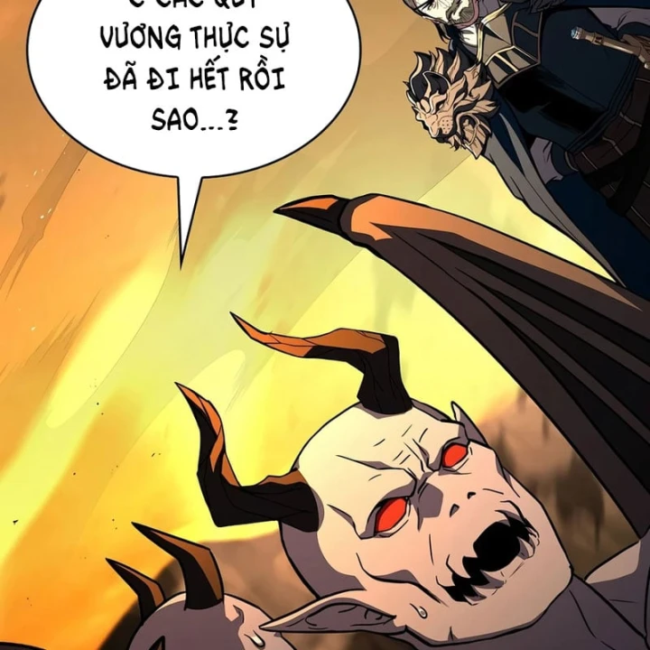 Thiên Tài Ma Pháp Sư Giấu Nghề Chapter 143 - 4
