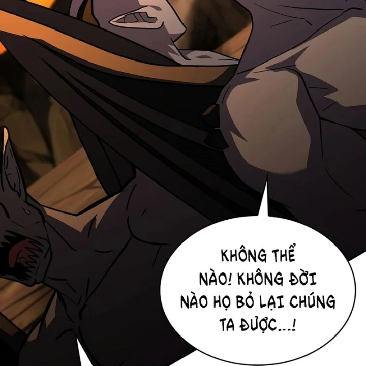 Thiên Tài Ma Pháp Sư Giấu Nghề Chapter 143 - 5