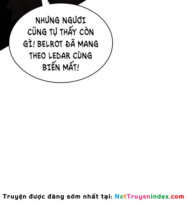 Thiên Tài Ma Pháp Sư Giấu Nghề Chapter 143 - 6