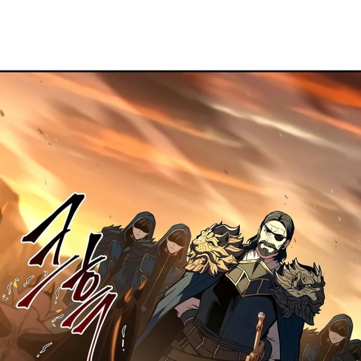 Thiên Tài Ma Pháp Sư Giấu Nghề Chapter 143 - 7