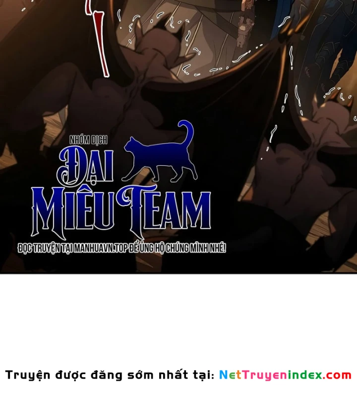 Thiên Tài Ma Pháp Sư Giấu Nghề Chapter 143 - 8