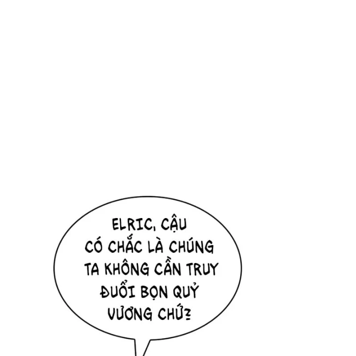 Thiên Tài Ma Pháp Sư Giấu Nghề Chapter 143 - 9