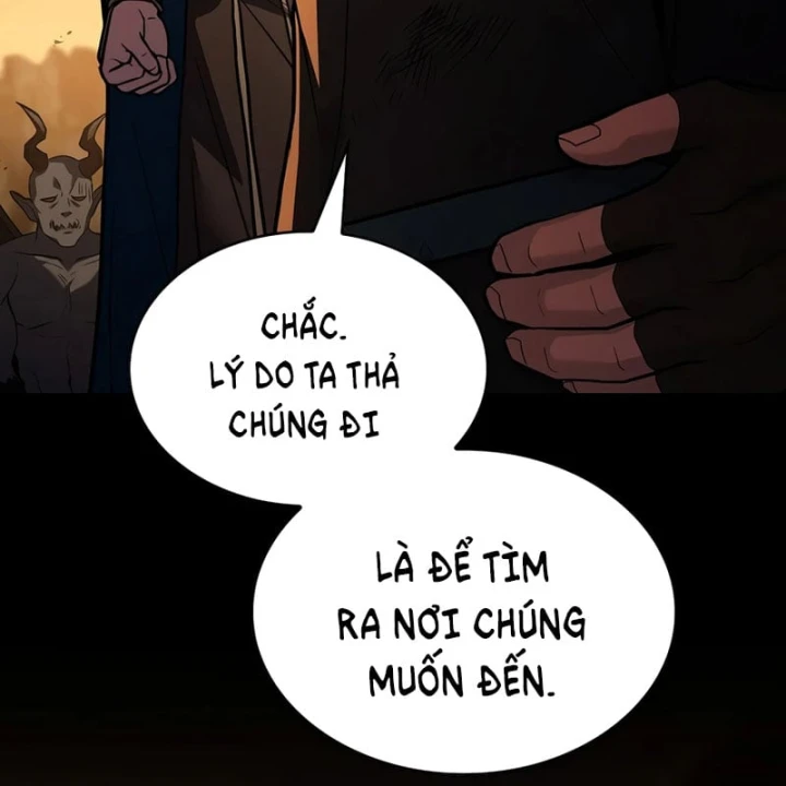 Thiên Tài Ma Pháp Sư Giấu Nghề Chapter 143 - 11