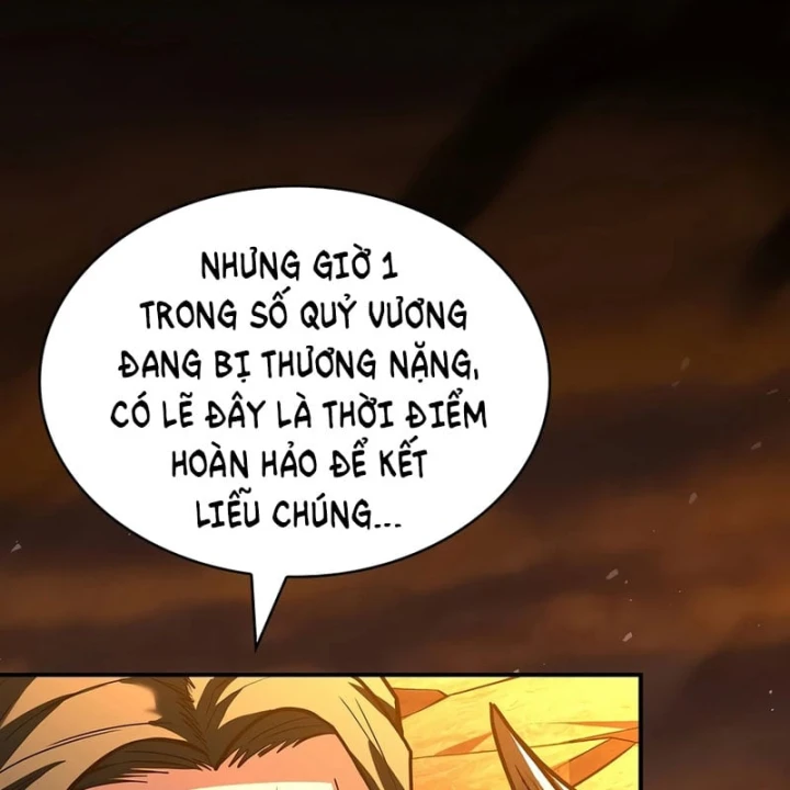 Thiên Tài Ma Pháp Sư Giấu Nghề Chapter 143 - 12