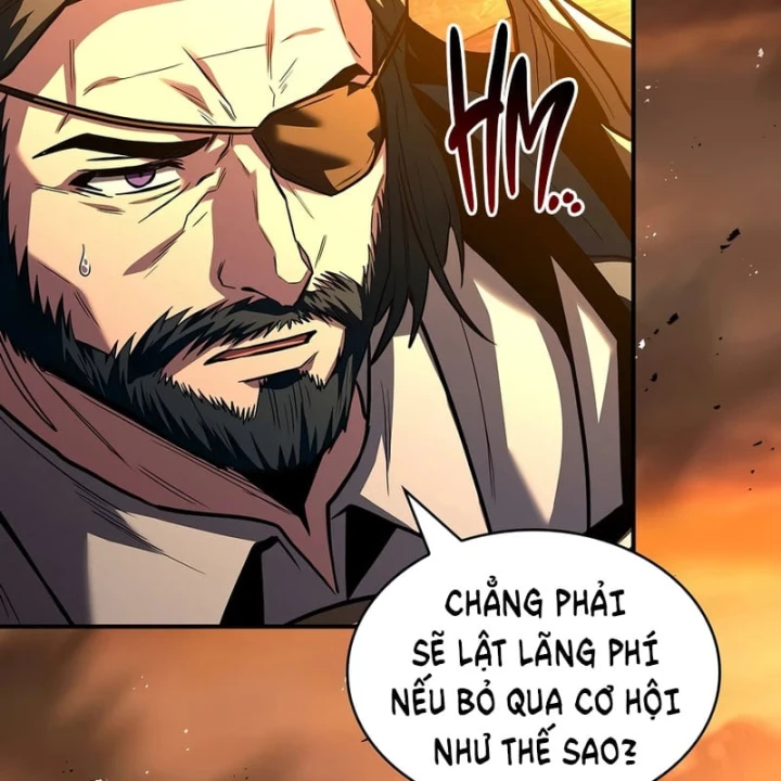 Thiên Tài Ma Pháp Sư Giấu Nghề Chapter 143 - 13