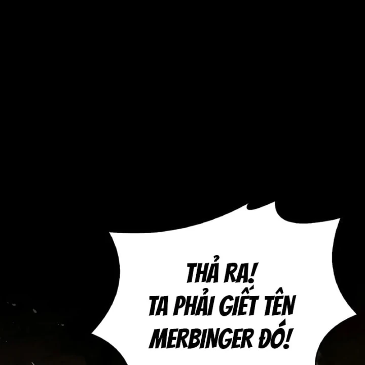 Thiên Tài Ma Pháp Sư Giấu Nghề Chapter 143 - 18