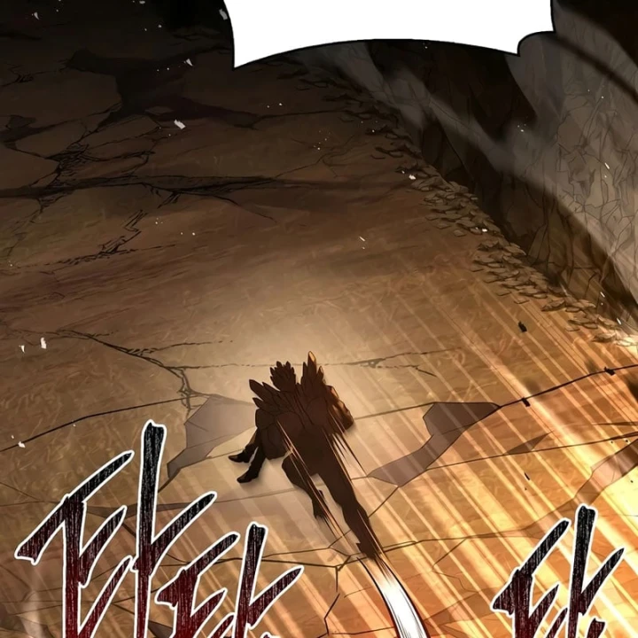 Thiên Tài Ma Pháp Sư Giấu Nghề Chapter 143 - 19