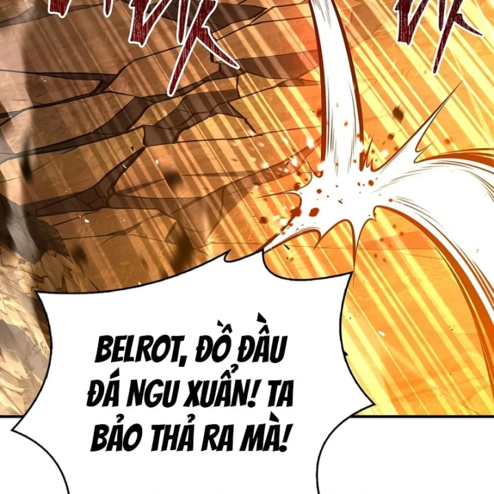 Thiên Tài Ma Pháp Sư Giấu Nghề Chapter 143 - 20