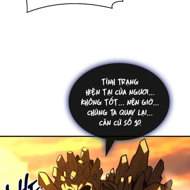 Thiên Tài Ma Pháp Sư Giấu Nghề Chapter 143 - 21