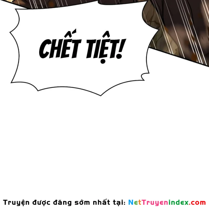 Thiên Tài Ma Pháp Sư Giấu Nghề Chapter 143 - 23