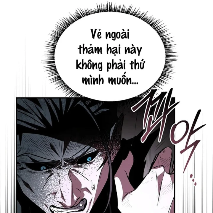 Thiên Tài Ma Pháp Sư Giấu Nghề Chapter 143 - 24