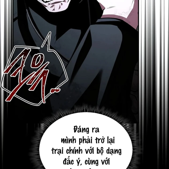 Thiên Tài Ma Pháp Sư Giấu Nghề Chapter 143 - 25
