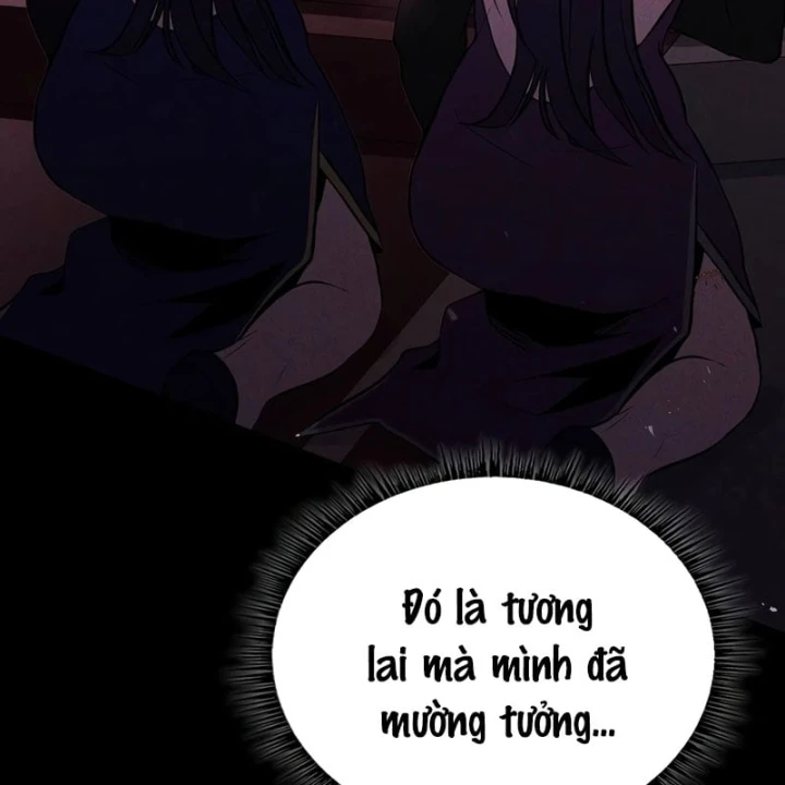 Thiên Tài Ma Pháp Sư Giấu Nghề Chapter 143 - 30