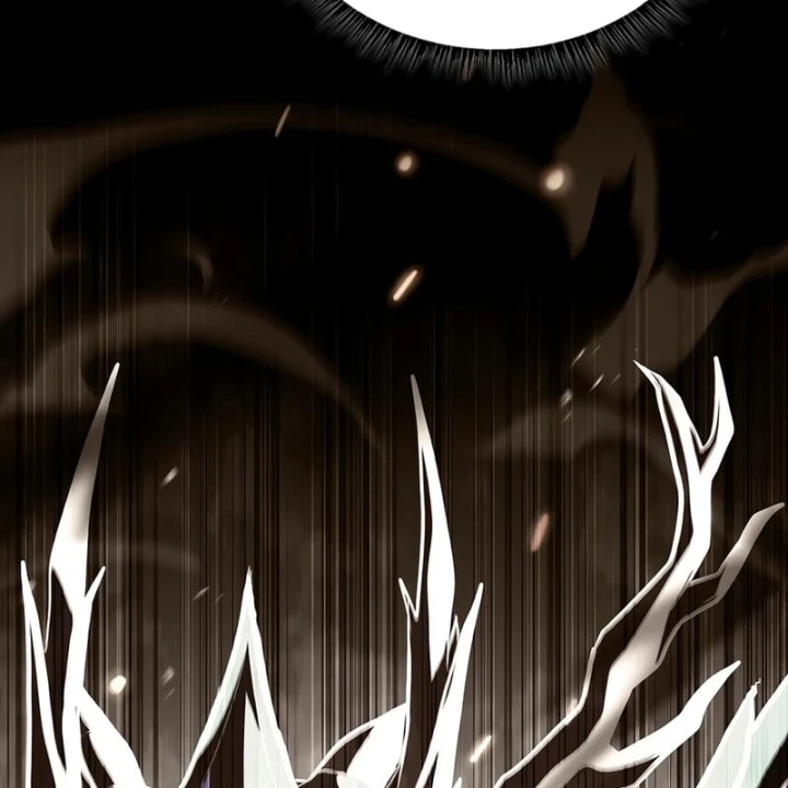Thiên Tài Ma Pháp Sư Giấu Nghề Chapter 143 - 31