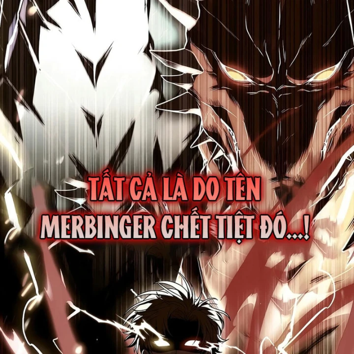 Thiên Tài Ma Pháp Sư Giấu Nghề Chapter 143 - 33