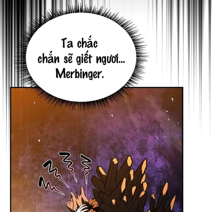 Thiên Tài Ma Pháp Sư Giấu Nghề Chapter 143 - 36