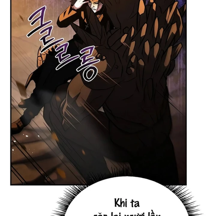 Thiên Tài Ma Pháp Sư Giấu Nghề Chapter 143 - 37