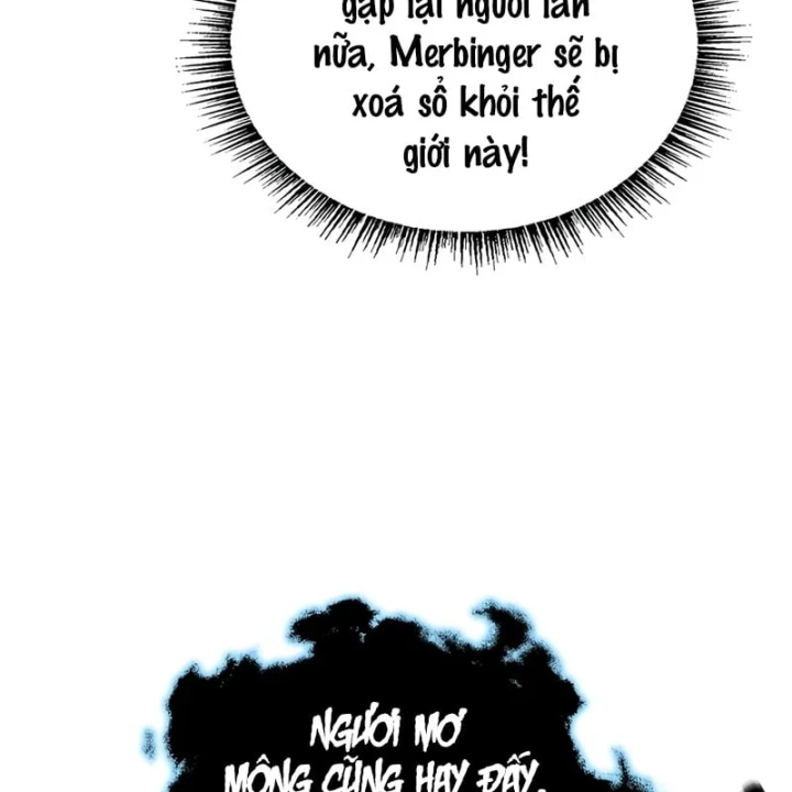 Thiên Tài Ma Pháp Sư Giấu Nghề Chapter 143 - 38