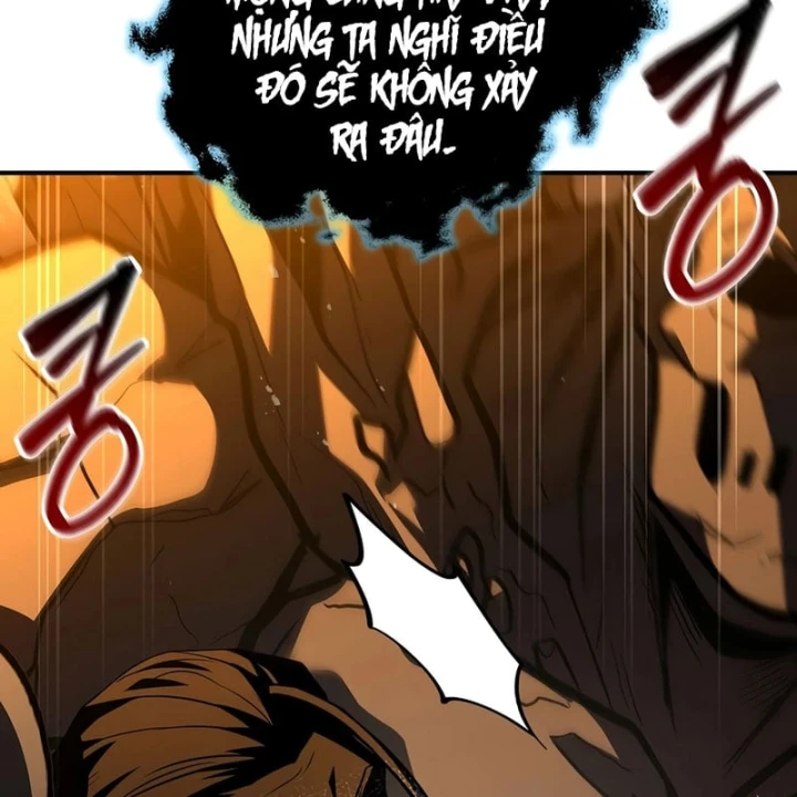 Thiên Tài Ma Pháp Sư Giấu Nghề Chapter 143 - 39