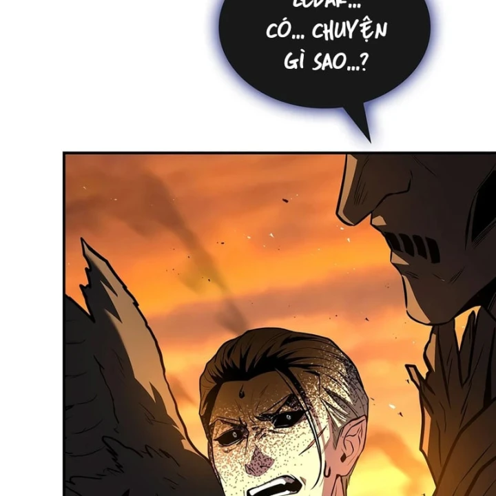 Thiên Tài Ma Pháp Sư Giấu Nghề Chapter 143 - 42