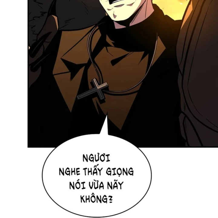 Thiên Tài Ma Pháp Sư Giấu Nghề Chapter 143 - 43