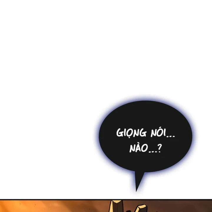 Thiên Tài Ma Pháp Sư Giấu Nghề Chapter 143 - 44