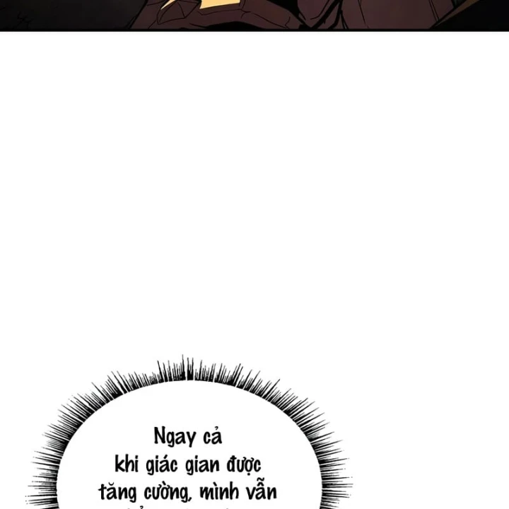 Thiên Tài Ma Pháp Sư Giấu Nghề Chapter 143 - 46