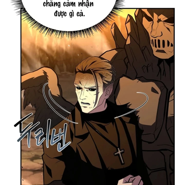 Thiên Tài Ma Pháp Sư Giấu Nghề Chapter 143 - 47