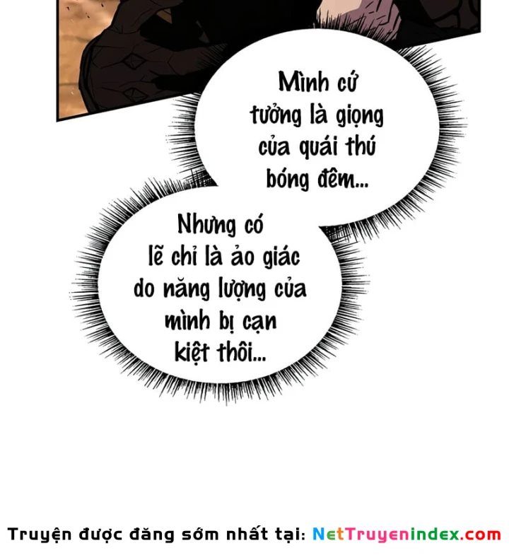 Thiên Tài Ma Pháp Sư Giấu Nghề Chapter 143 - 48