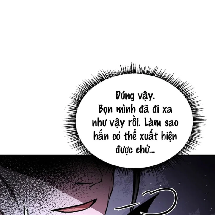 Thiên Tài Ma Pháp Sư Giấu Nghề Chapter 143 - 49