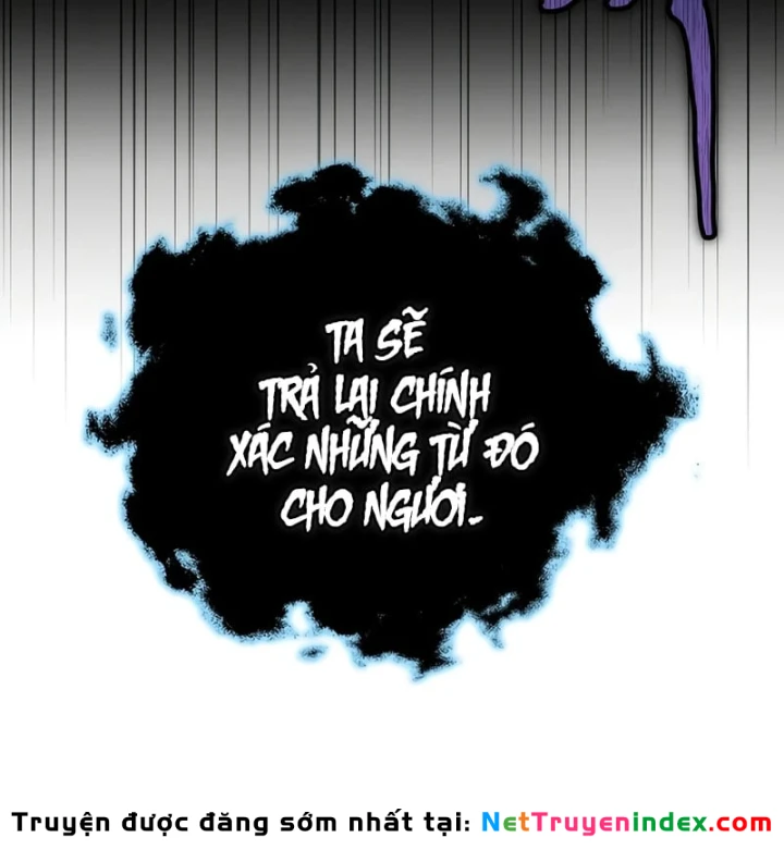 Thiên Tài Ma Pháp Sư Giấu Nghề Chapter 143 - 52