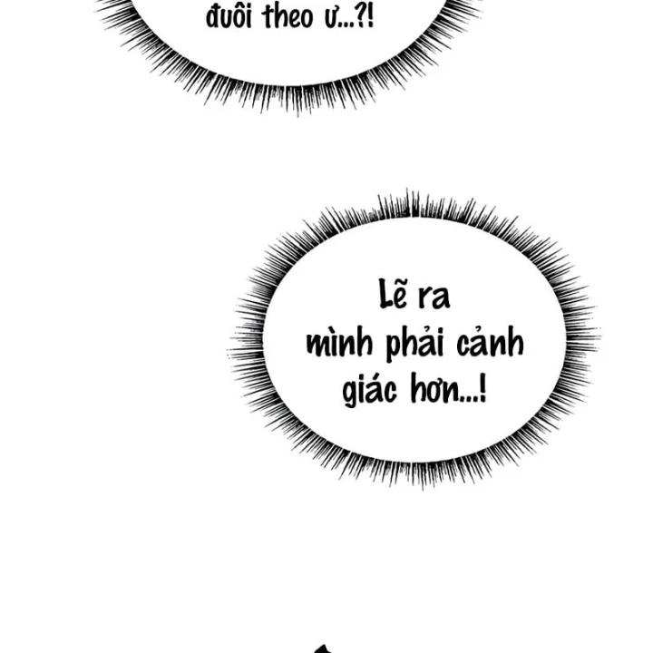 Thiên Tài Ma Pháp Sư Giấu Nghề Chapter 143 - 60