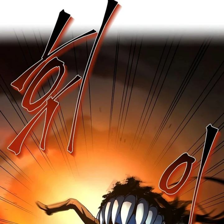 Thiên Tài Ma Pháp Sư Giấu Nghề Chapter 143 - 61