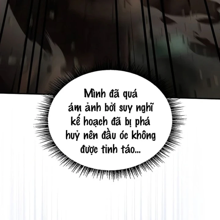 Thiên Tài Ma Pháp Sư Giấu Nghề Chapter 143 - 64