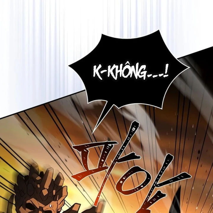 Thiên Tài Ma Pháp Sư Giấu Nghề Chapter 143 - 65