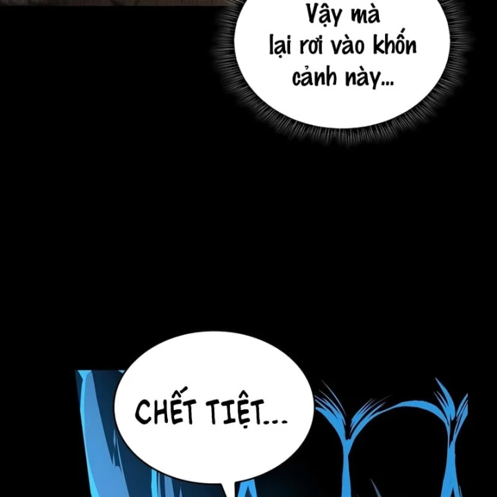 Thiên Tài Ma Pháp Sư Giấu Nghề Chapter 143 - 71