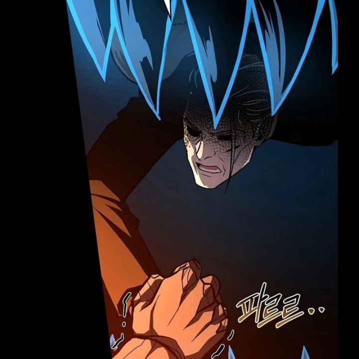 Thiên Tài Ma Pháp Sư Giấu Nghề Chapter 143 - 72