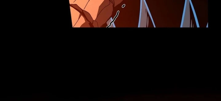 Thiên Tài Ma Pháp Sư Giấu Nghề Chapter 143 - 73