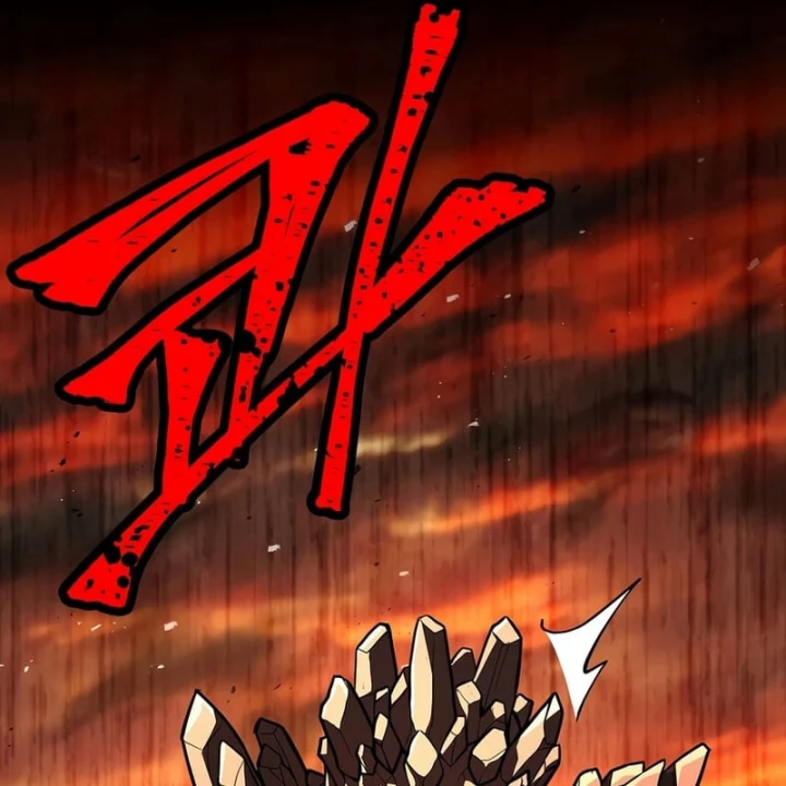 Thiên Tài Ma Pháp Sư Giấu Nghề Chapter 143 - 74